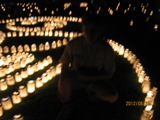 2012-8-26-3-3