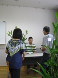 2012-6-17-4