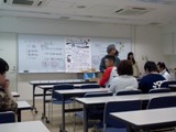 2012-5-20-2-1