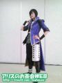20130324113327.jpg