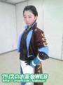 20130324122301.jpg