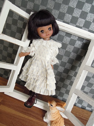 DSCN6806.jpg