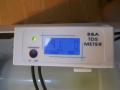 20120529超純水TDS