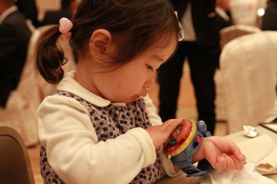 IMG_9257_convert_20141125214529.jpg