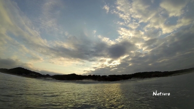 GOPR2604.jpg