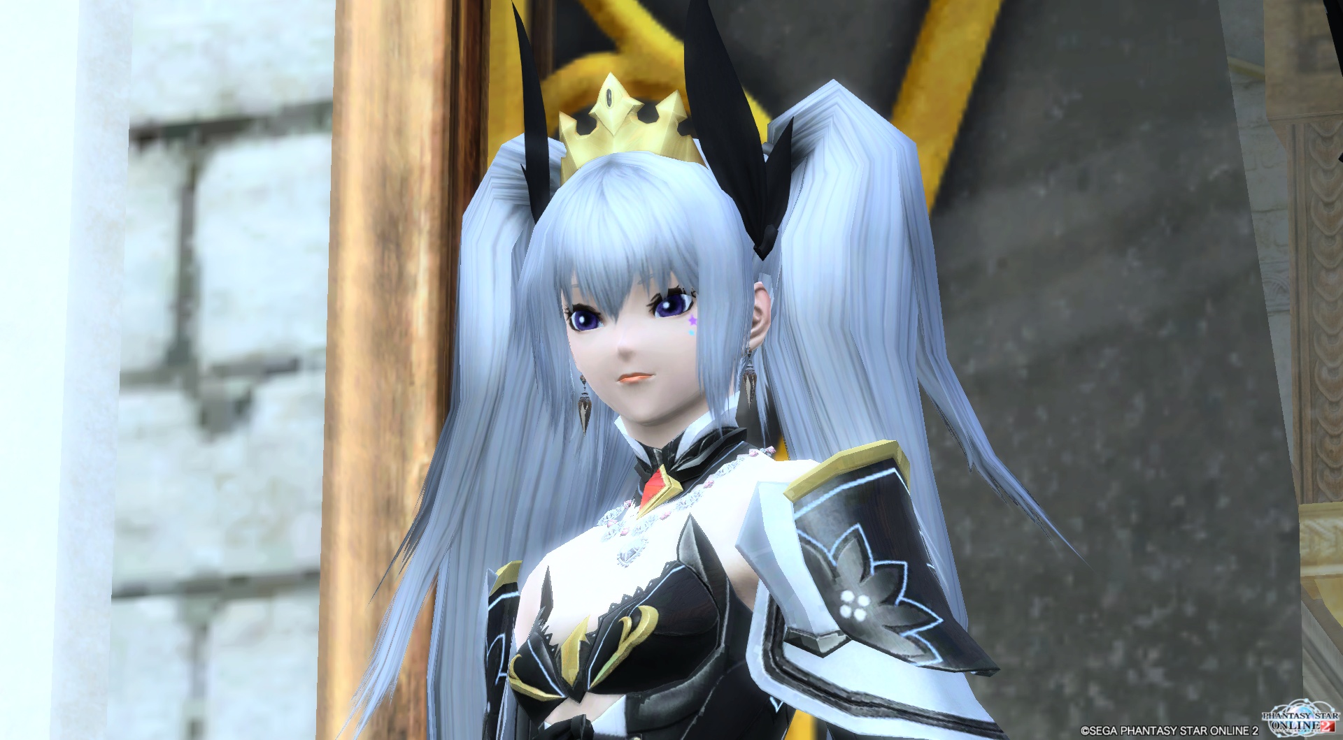 雅001