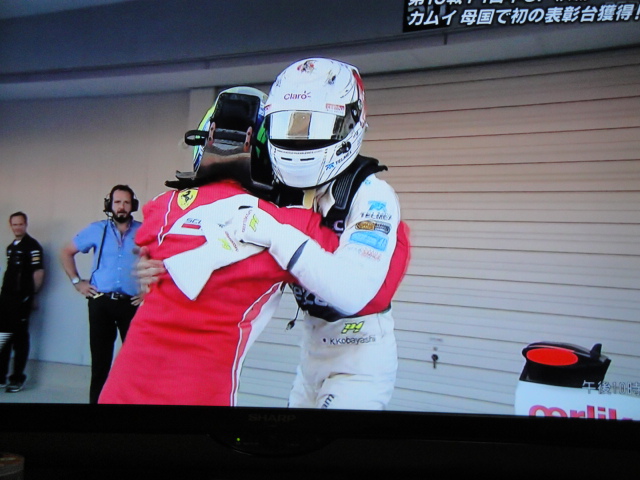 F1-3