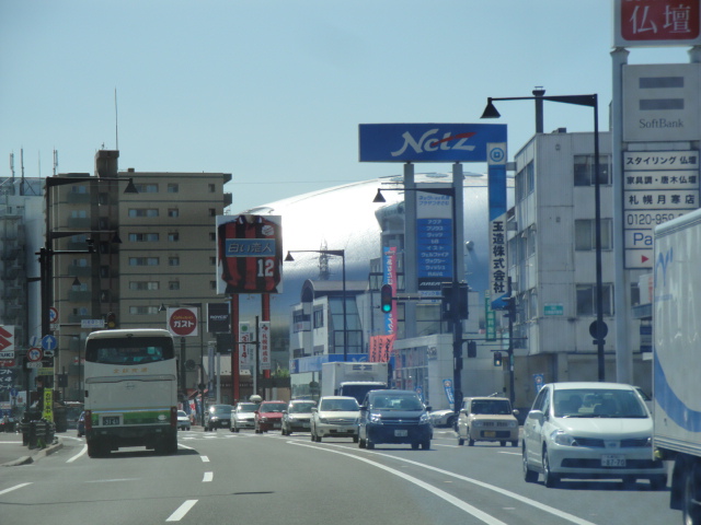 R36.jpg