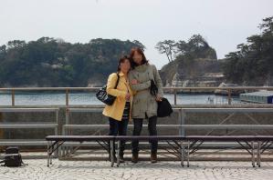 DSC_5227(修整1)