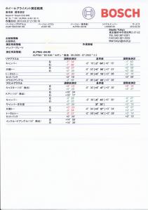 B3Sアライメント1(修整1)