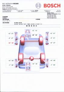 B3Sアライメント2(修整1)