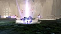 DN 2013-03-21 00-40-37 Thu