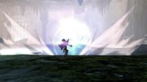 DN 2013-03-21 00-40-45 Thu