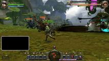 DN 2013-03-21 01-00-59 Thu