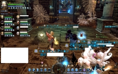 DN 2014-01-29 03-37-38 Wed