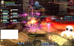 DN 2014-01-29 03-42-40 Wed