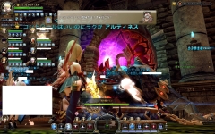 DN 2014-01-29 03-45-02 Wed
