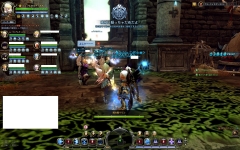 DN 2014-01-29 03-45-08 Wed