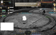 DN 2014-01-29 04-09-29 Wed
