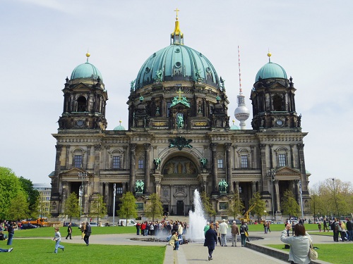 IMGP0424.jpg