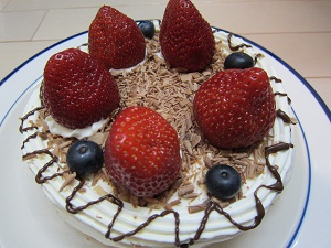 cake-1.jpg