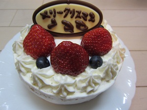 cake-2.jpg