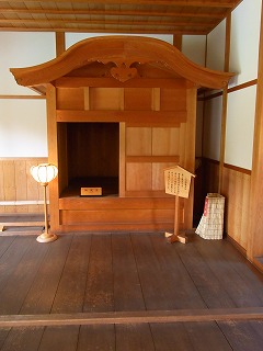 RIMG0025_20130507120557.jpg