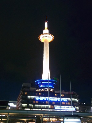 RIMG0032.jpg