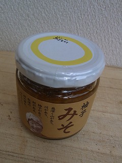 RIMG0053.jpg