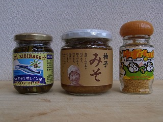 RIMG0054.jpg