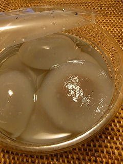 RIMG0067_20130526201735.jpg
