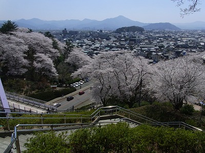 RIMG0076.jpg
