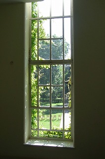 RIMG0559.jpg