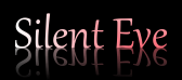 Silent Eve
