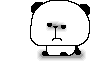 !cid_02@120817_034008@______P05C@docomo_ne.gif