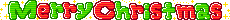 !cid_02@121225_011156@______P05C@docomo_ne.gif