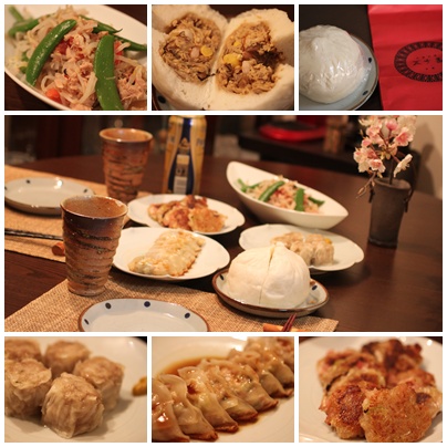 20130316_1.jpg
