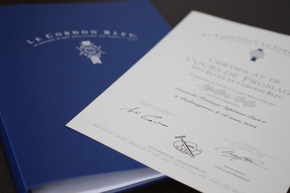 20130316_3.jpg