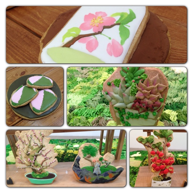 20130318_1.jpg