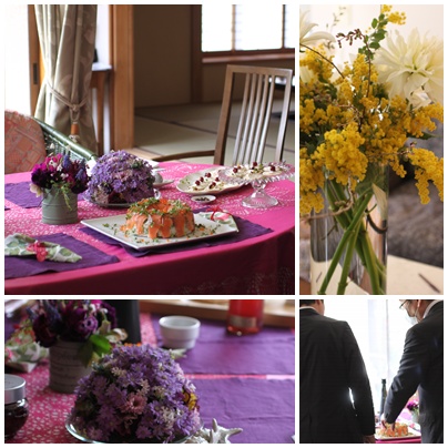 20130326_1.jpg