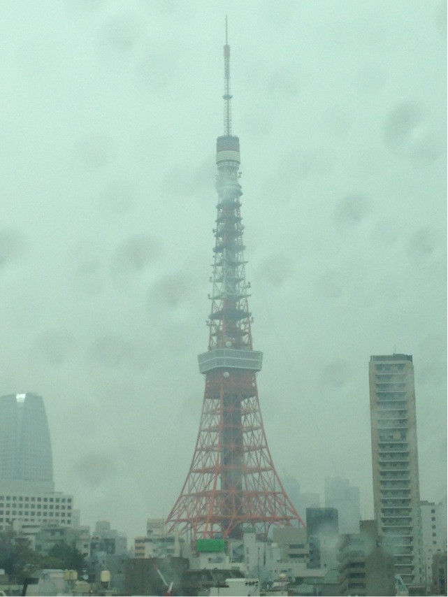 20130403_2.jpg