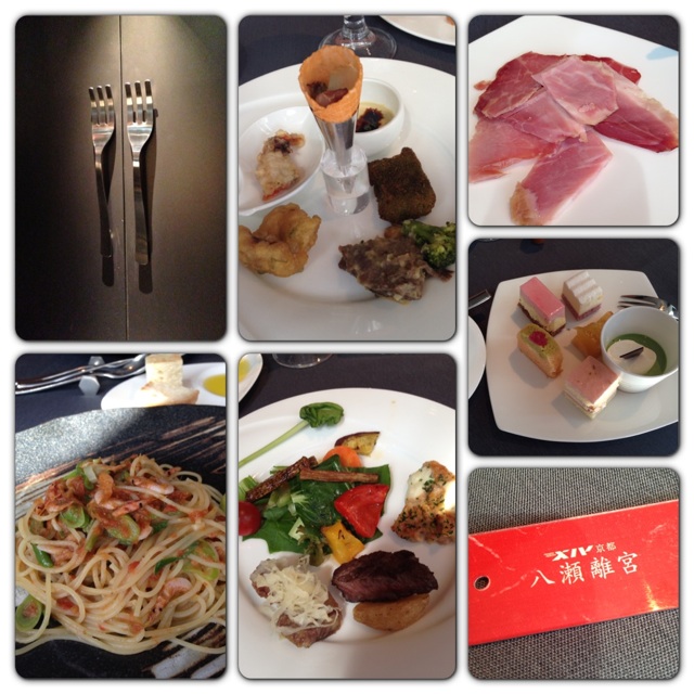 20130403_8.jpg