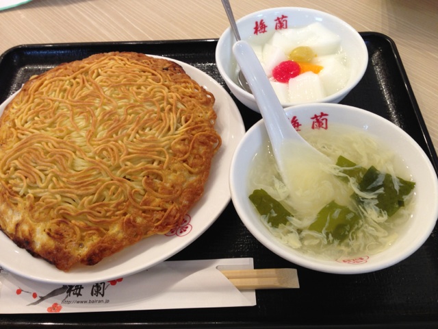 20130405_1.jpg