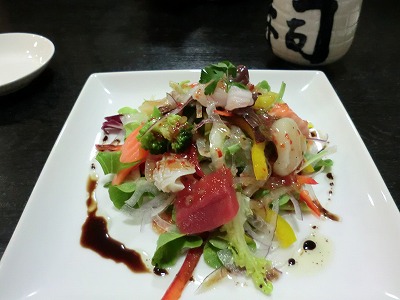 s-CIMG1875あばしり