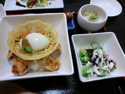 s-CIMG1880あばしり
