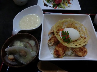 s-CIMG1879あばしり