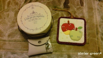 20120426-1.jpg
