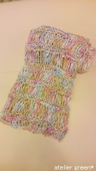 20121009-1.jpg