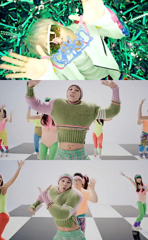 gd