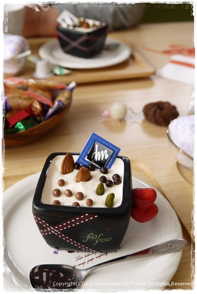2-12あみカフェ ケーキ1
